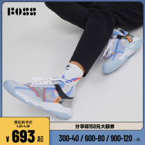 Nike Nike 2021 New Men JORDAN Sports Breathable Slow Shock Low Help Basket Sneakers DM5444-101