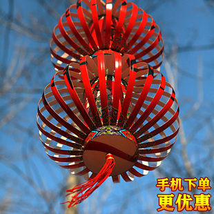 放心购商城旗舰店首页,放心购商城优惠券\/信誉