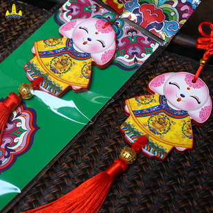 放心购商城旗舰店首页,放心购商城优惠券\/信誉