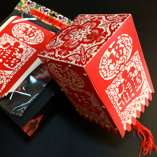 放心购商城旗舰店首页,放心购商城优惠券\/信誉