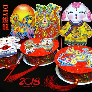 放心购商城旗舰店首页,放心购商城优惠券\/信誉