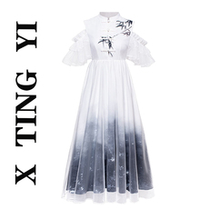 товар из китая