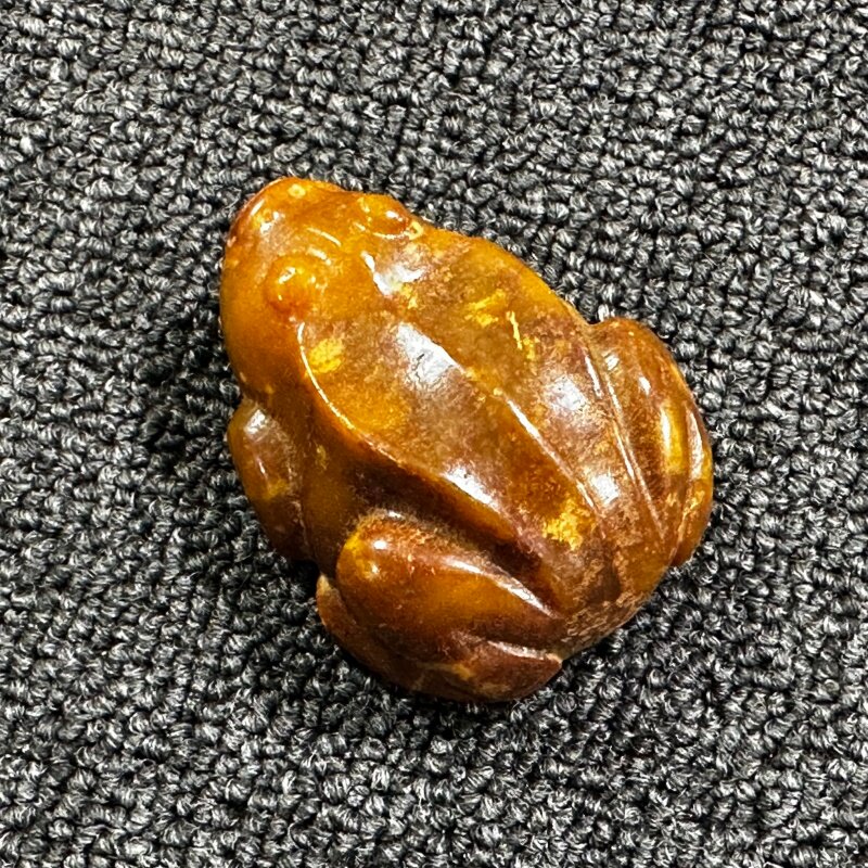 老古玉-老古玉促销价格、老古玉品牌- 淘宝 老古玉-老古玉促销价格、老古玉品牌- 淘宝