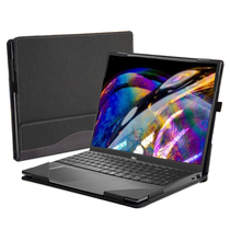 Laptop bag Suitable for Dell dell Lingyue 5593 Inspiron 3000 3501 3505 3502 Holster 15 6 liner bag