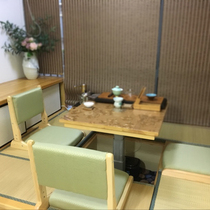 Tatami chair legeless chair bed back chair cushion folding chair lazy sofa chair Japanese tatami seat