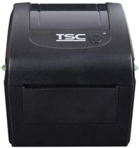 TSC DA200 LPD200 DT058-50 rubber roller gear motherboard print head motor sensor accessories