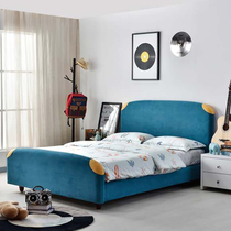 Mousse er tong kuan tao chuang