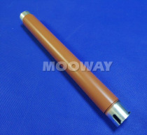 Compatible with OKI C5600 C5800 C5900 C710 C711wt C612 fixing roller upper heating roller