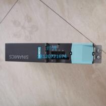 Bargaining Siemens 6SL3040-0MA00-0AA1 is a beautiful look after a beautiful look