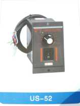 US-51 governor motor governor AC 220V 6W-25W high quality and high quality