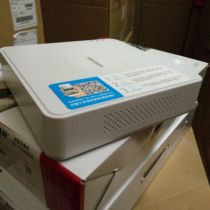 Haikangweishi 4-way coaxial host DS-7104HGH-F1 n instead of DS-7104HC-E1