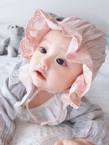 Wedding room baby poster wall stickers Pregnant HD baby painting BB doll pictures Fetal early education Dragon and phoenix children photos
