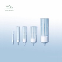 Qiagen 12123 Plasmid Kit QIAGEN Plasmid Mini Kit