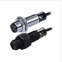 AUTONICS first agent Alto Nix photoelectric sensor BR200-DDTN