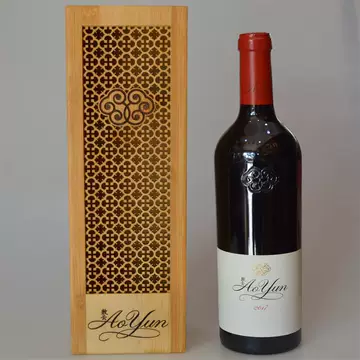 敖云葡萄酒-敖云葡萄酒促销价格、敖云葡萄酒品牌- 淘宝