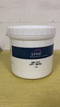 Fluorine High Temperature GPL 226 227