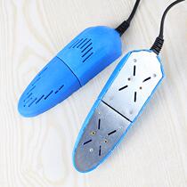 Reduced shoe dryer wholesale household multi-function pull-out shoe machine dryer shoe roaster