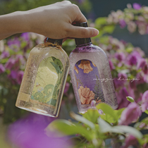 Can I use such a good configuration to wash my face?