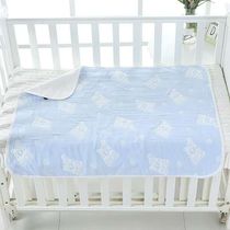 The second killing of the six-layer urine-isolating cushion is directly under the order.