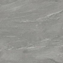 Golden rudder body marble series Shang Yunshi 99022