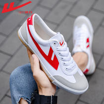 Back Force Mens Shoes Summer 2022 New Shoes Mens Low Helps Tennis Athletic Shoes Running Shoes Sails Shoes Men