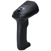 Install DENSO GT20Q-SM handheld two-dimensional code barcode scanner