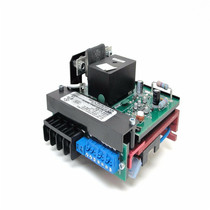 US KB etronics speed regulator KBWD-16