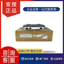 H3C EWP-WA4320X WA5320X-E-ANT-FIT Wireless Outdoor Dual-band High-power AP