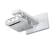Hanger wall-mounted bracket projector universal hanger household luxury hanger