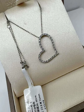 铂金pt900项链-铂金pt900项链促销价格、铂金pt900项链品牌- 淘宝 