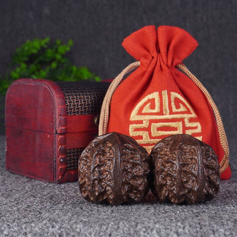 文玩核桃对-文玩核桃对促销价格、文玩核桃对品牌- 淘宝
