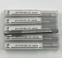 MiSUMi MT-PTAP-M8-1 25 Mimi tap