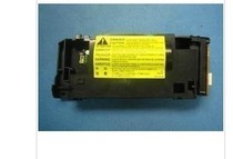 For HP 1005 laser 1020 1010 1018 Canon 2900 3000 4010 laser head
