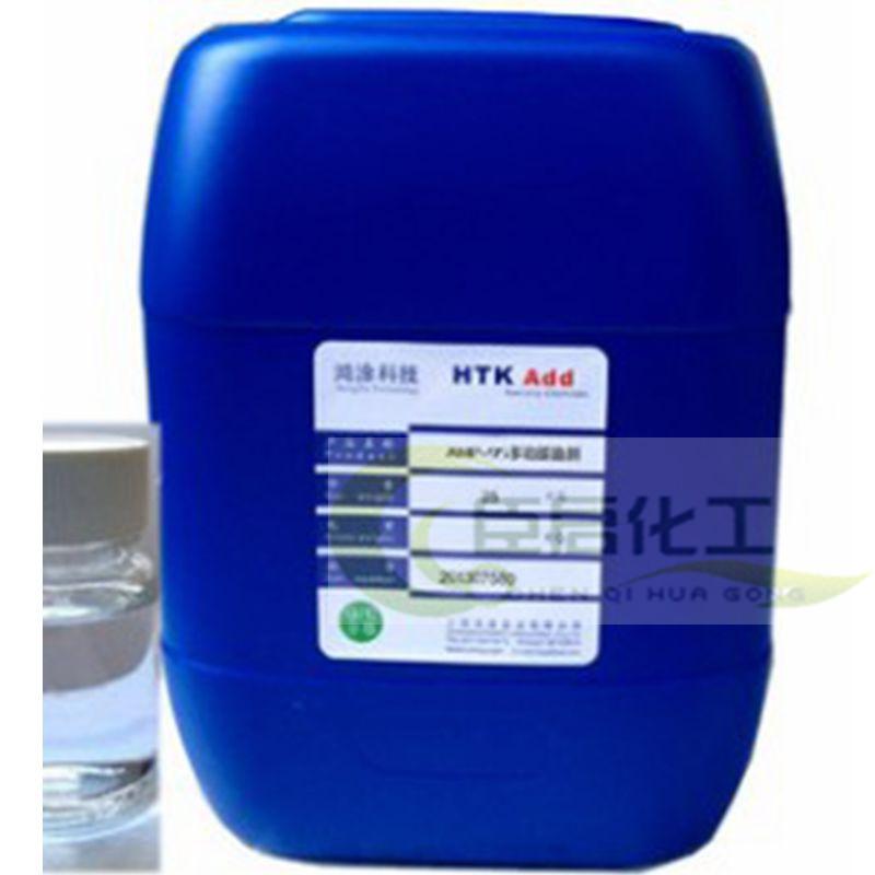 HTK-2021 Polyurethane thickener 5KG
