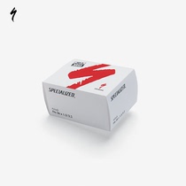 SPECIALIZED lightning PV AIRLOCK method mouth self-rehydration inner tube
