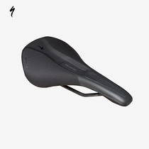 SPECIALIZED Lightning PHENOM real women mountain road bike seat cushion