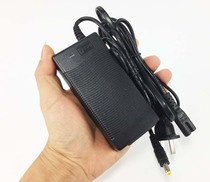 Champs vertex H90 H9 H9 H110S H100 H100 L180 L180 L180 vertex original charger