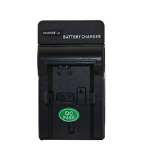 FB Feng Standard EN-EL12 Charger Universal Nikon S610 S6150 S1200 S8200 EL12 Charger