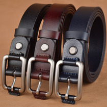 Childrens belts boys suits belts girls children childrens belts childrens belts