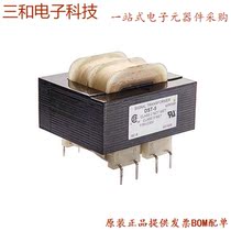 149H (TRANFORM AUdio 1K TO 60240 IMP)