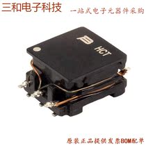 L01-6302 (PWR XFMR TORO 1 6VA TH)