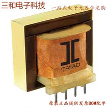 187C120(PWR XFMR LAMINATED 12VA CHAS MT)