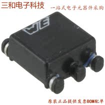 290NX (PWR XFMR LAMINATED CHAS MT)