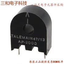 160D120 (PWR XFMR LAMINATED 1VA TH)