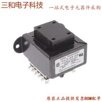 146C (TRANSFORMER AUDIO 48CT 8 IMPED)