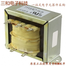 185F12 (PWR XFMR Laminated 130VA CHAS MT)