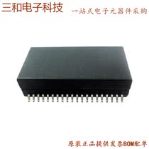 ALAN-2202 (PULSE XFMR 1CT: 1CT 350UH)