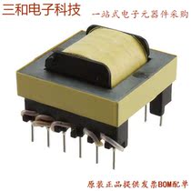 CT-06-50 (CURR SENSE XFMR T H)