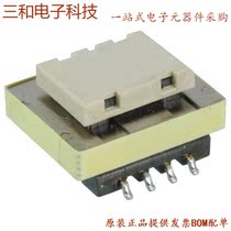 291BEX (PWR XFMR LAMINATED CHAS MT)