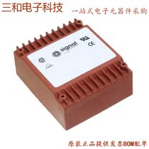 148T (TRANSFORMER AUDIO 500CT 3 2 IMP)